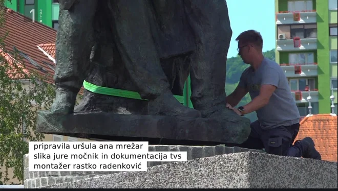 Slika članka