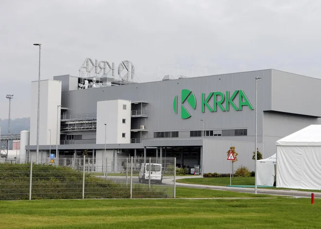 Slika članka