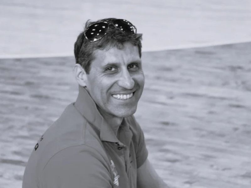 Slika članka