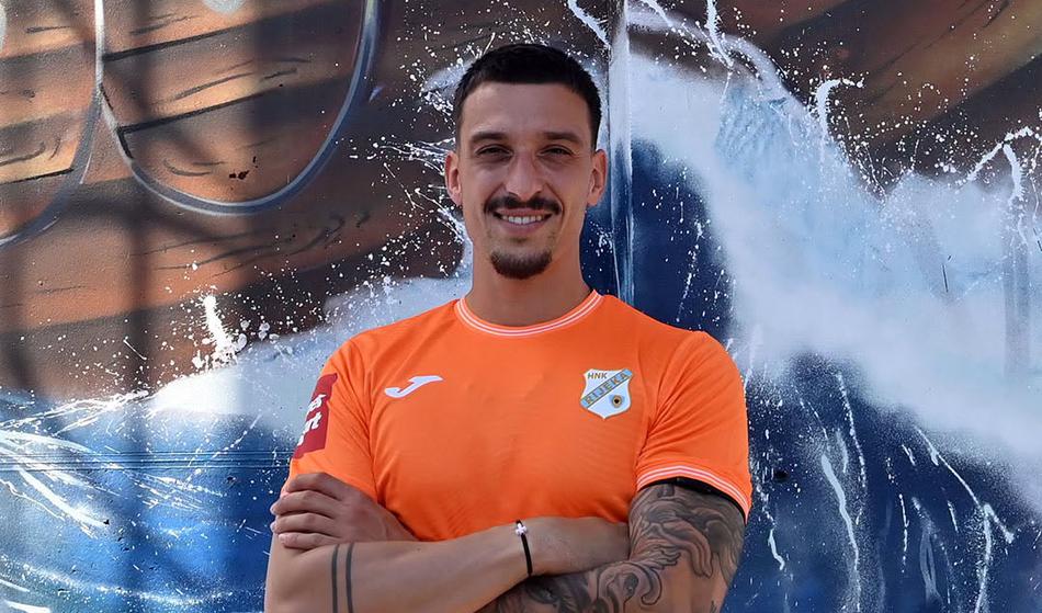 Slika članka