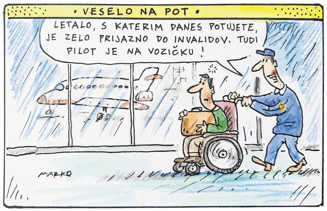 Slika članka