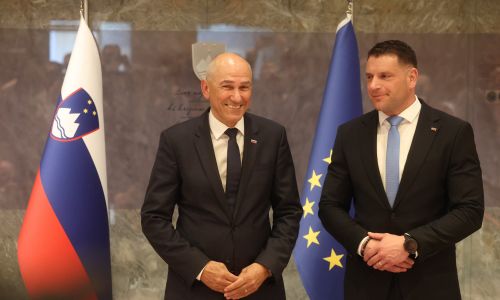 Slika članka