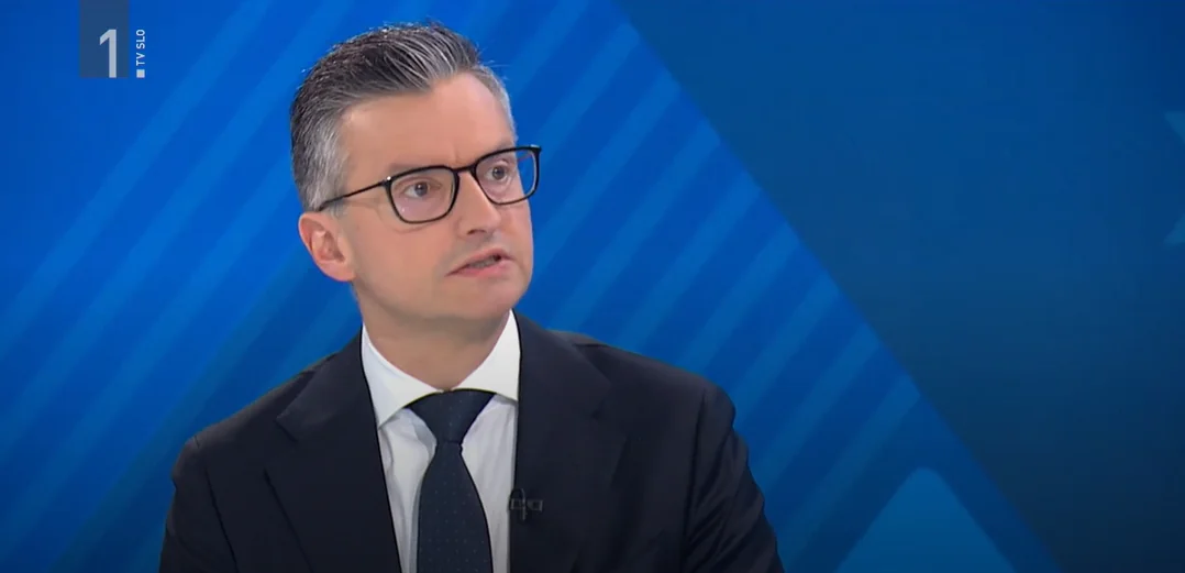Slika članka