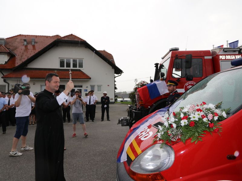 Slika članka