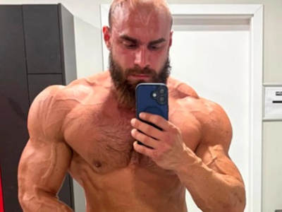 Slika članka