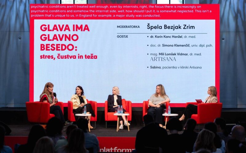 Slika članka