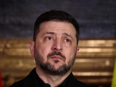 Slika članka