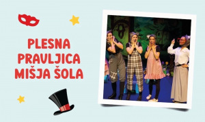 Slika članka