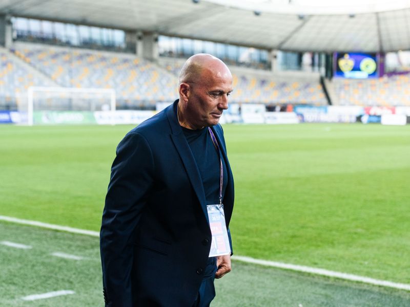 Slika članka
