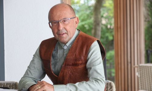 Slika članka