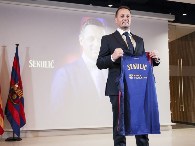 Slika članka
