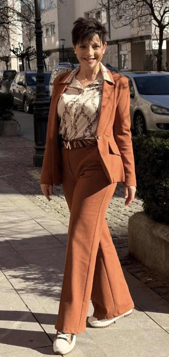 Slika članka