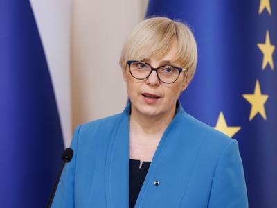 Slika članka