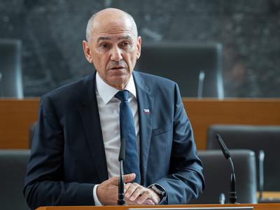 Slika članka