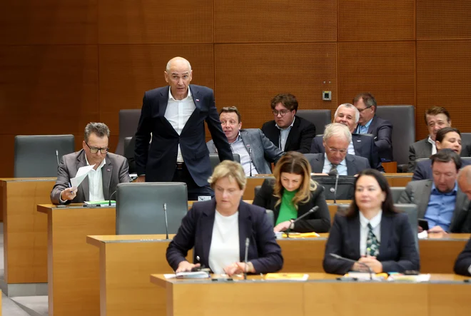 Slika članka