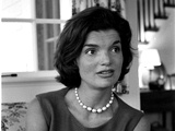 Slika članka