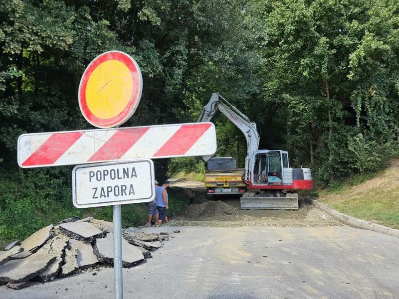 Slika članka