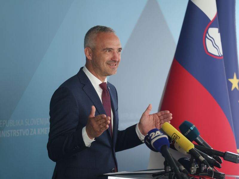 Slika članka