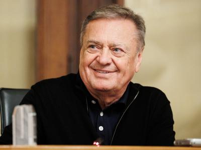 Slika članka