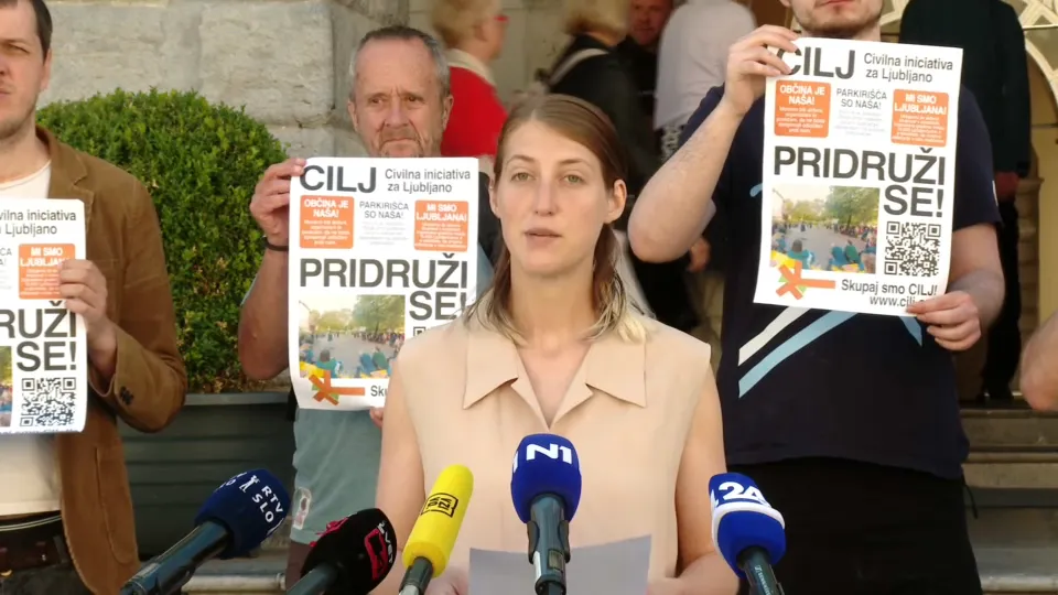 Slika članka