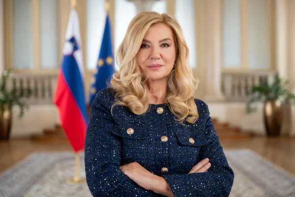 Slika članka
