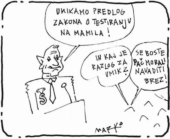 Slika članka