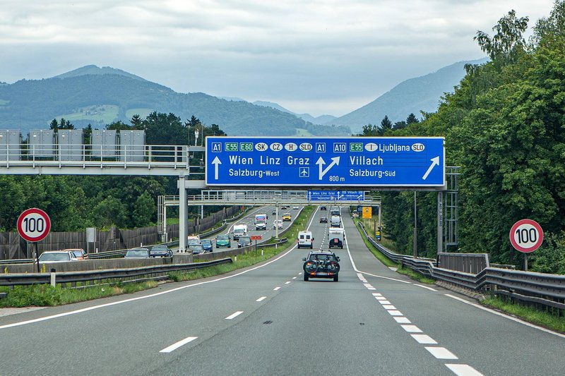 Slika članka