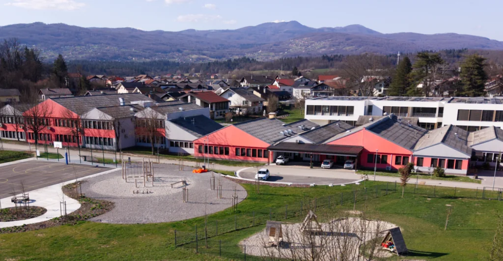 Slika članka