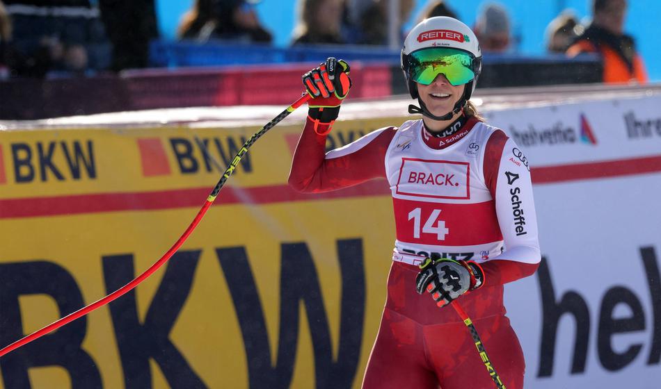 Slika članka