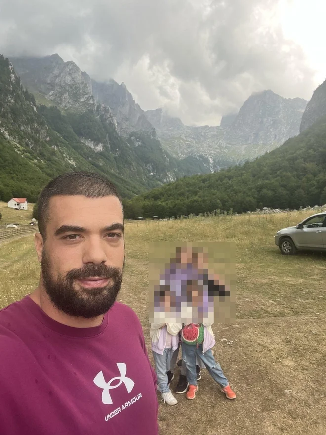 Slika članka