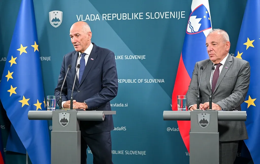Slika članka
