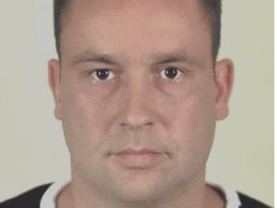 Slika članka