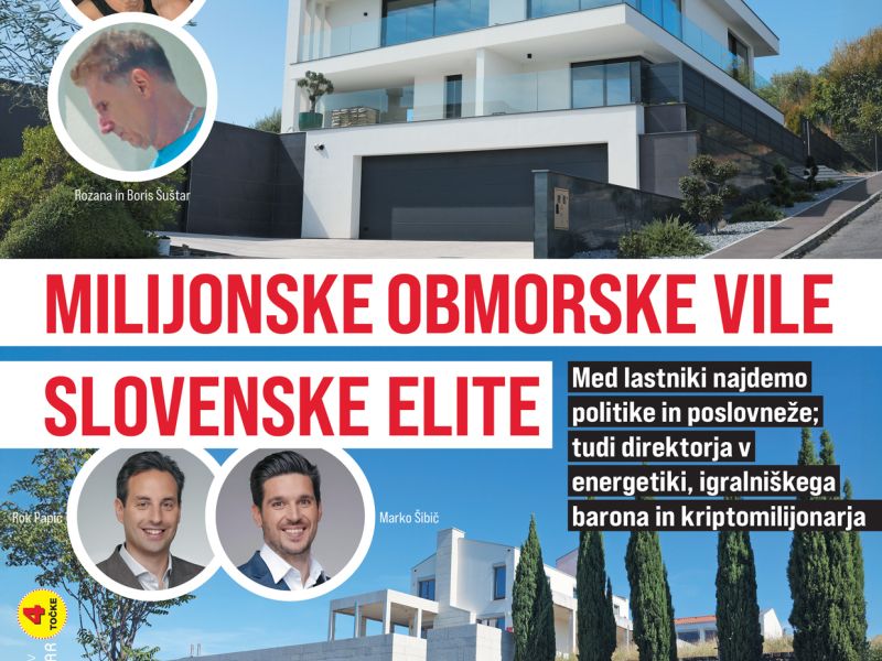 Slika članka