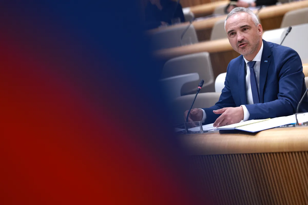 Slika članka