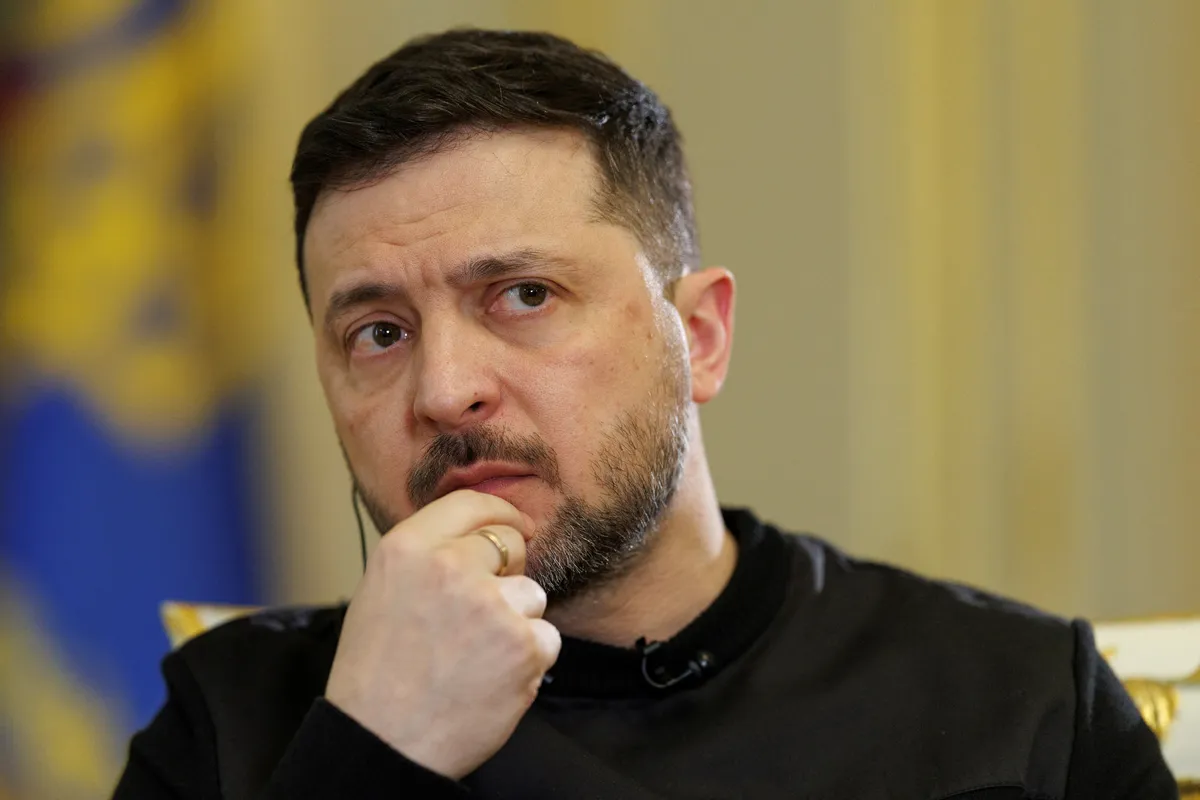Slika članka