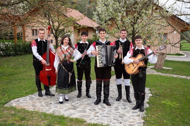 Slika članka