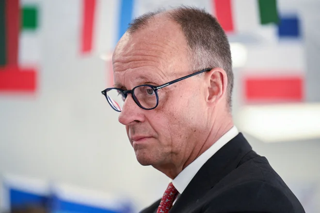Slika članka
