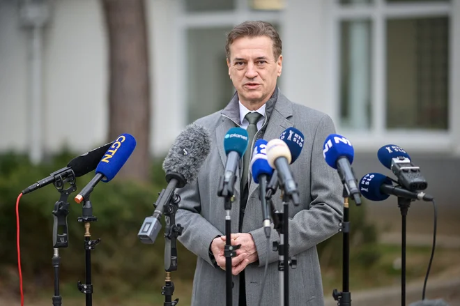 Slika članka