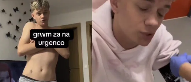 Slika članka