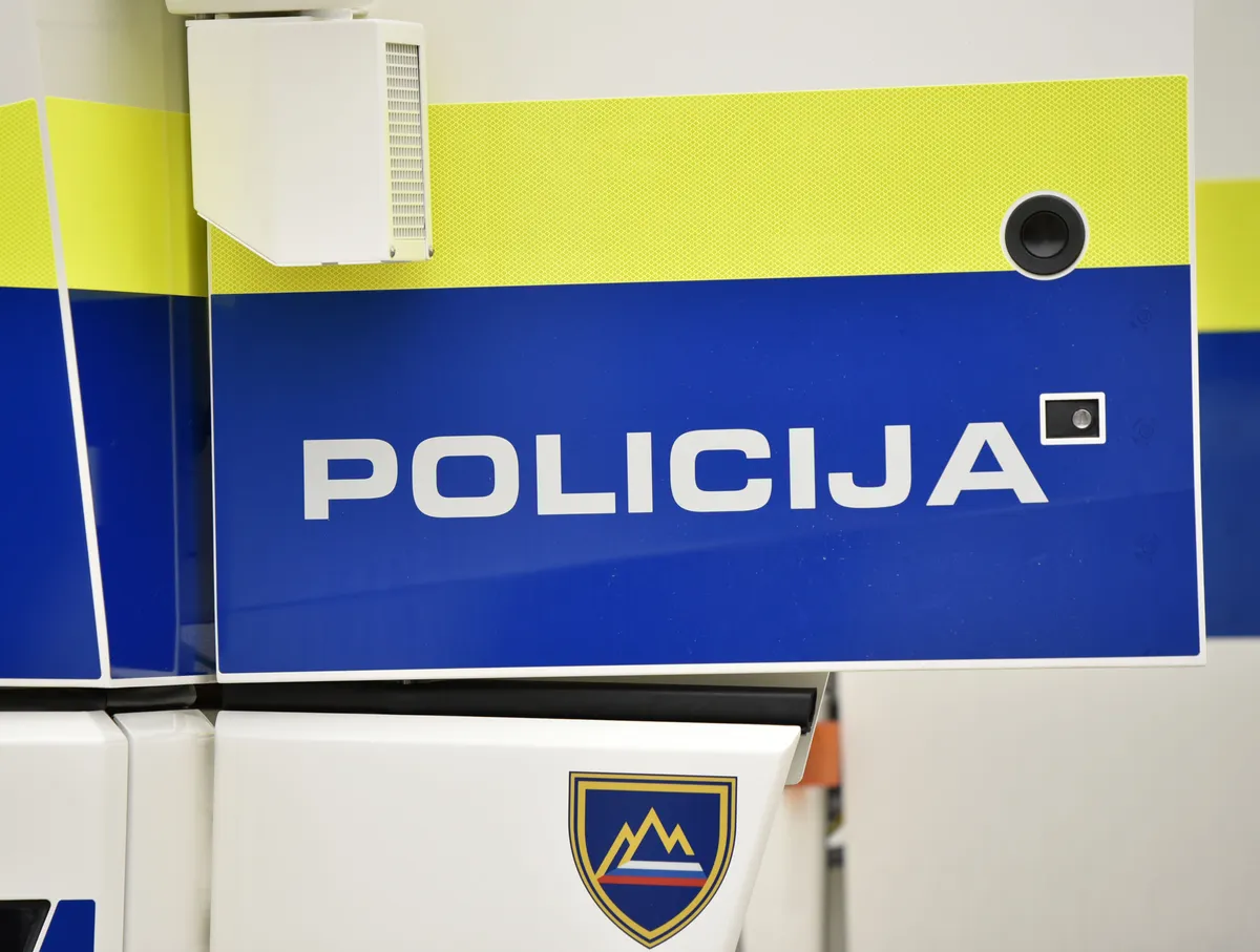 Slika članka