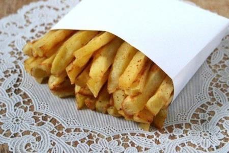 Slika članka