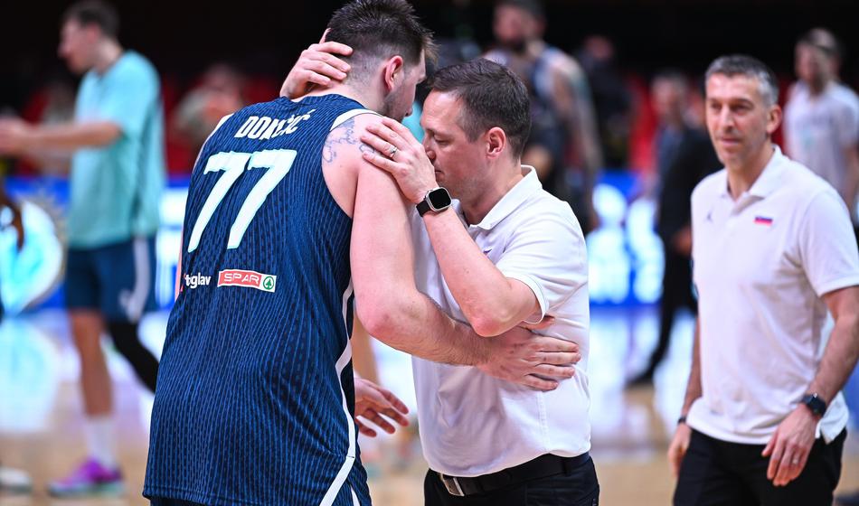 Slika članka