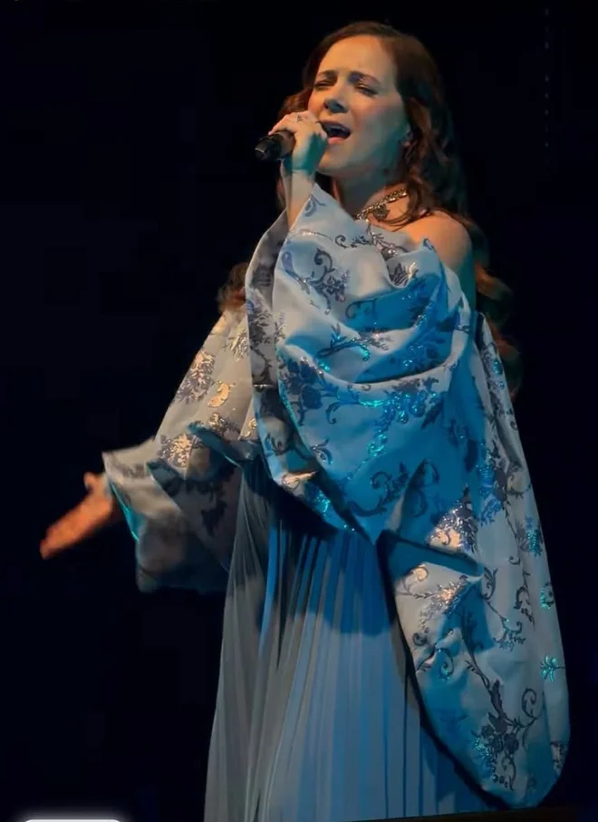 Slika članka