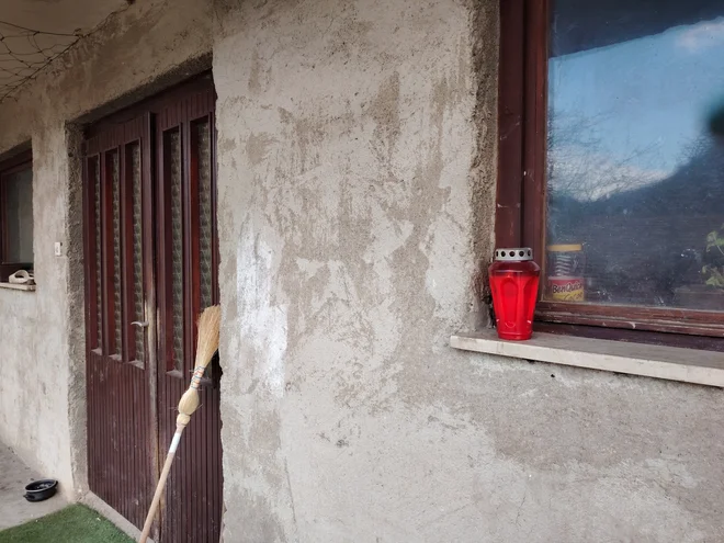 Slika članka