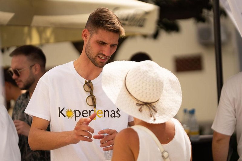 Slika članka