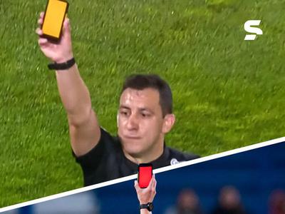 Slika članka