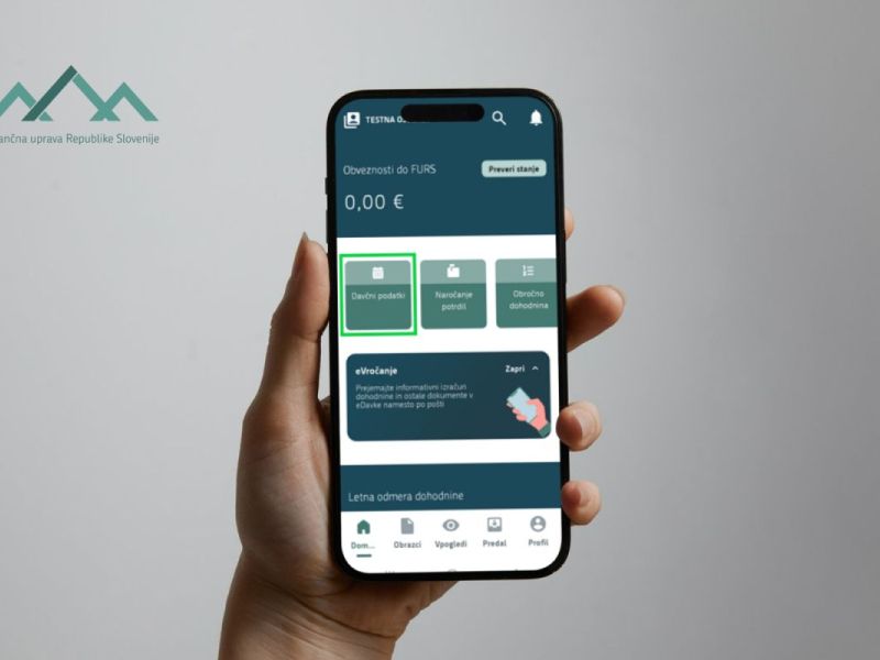 Slika članka