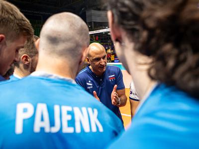 Slika članka