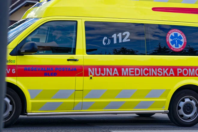 Slika članka