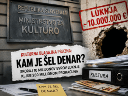 Slika članka